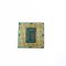 CPU (ซีพียู) INTEL CORE I5-3550 3.3 GHz P14506