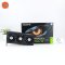 การ์ดจอ (VGA) GIGABYTE RTX4070 TI SUPER WINDFORCE OC 16G - 16GB GDDR6X ประกันJIB,SVOA 02/2027 P14622