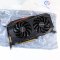 การ์ดจอ (VGA) GIGABYTE AORUS RX570 4GB 2F P13922