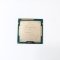 CPU (ซีพียู) INTEL CORE I5-3550 3.3 GHz P14506