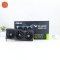 การ์ดจอ (VGA) ASUS TUF GAMING RTX4070 12GB GDDR6X OC EDITION ประกัน ADVICE, INGRAM 02/2027 P14627