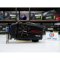 การ์ดจอ Asus GTX550TI 1GB 1F No Box (ประกันร้าน 30 วัน) P08171