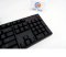 KEYBOARD (คีย์บอร์ด) TT ESPORTS POSEIDON Z (BLUE SWITCH) (คีย์ EN) P08805