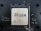ชุดซีพียูพร้อมเมนบอร์ด CPU : AMD RYZEN 5 2600 3.4 GHz + MB : GIGABYTE GA-AX370-GAMING 5 P12042