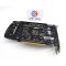 การ์ดจอ Asus GTX550TI 1GB 1F No Box (ประกันร้าน 30 วัน) P08171