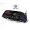 การ์ดจอ Asus GTX550TI 1GB 1F No Box (ประกันร้าน 30 วัน) P08171