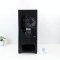 CASE (เคสเปล่า) COLD COOL CASE C5 (BLACK)  ประกัน ACHIEV 01/2025 P14629