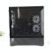 CASE (เคสเปล่า) COLD COOL CASE C5 (BLACK)  ประกัน ACHIEV 01/2025 P14629