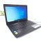 NOTEBOOK (โน๊ตบุ๊ค) ACER ONE 14-Z1402-C9JR2 จอ 14 นิ้ว / CPU Intel Celeron 2957U / RAM 2GB DDR3 / HDD 500GB 2.5" P14610