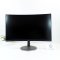 จอ (MONITOR) MSI PRO MP242C - 23.6" VA FHD 75Hz CURVED P14607