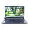 NOTEBOOK (โน๊ตบุ๊ค) ACER/CPU A9-9420E/จอ 15.6 FHD/RAM DDR4 8GB/SSD M.2 256GB P17186