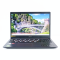 NOTEBOOK (โน๊ตบุ๊ค) ACER / CPU 3050U / จอ 15.6 FHD / GPU AMD RADEON GRAPHICS / RAM DDR4 4GB 2400MHz / SSD 512GB P16647