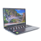 NOTEBOOK (โน๊ตบุ๊ค) ACER / CPU 3050U / จอ 15.6 FHD / GPU AMD RADEON GRAPHICS / RAM DDR4 4GB 2400MHz / SSD 512GB P16647