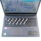 NOTEBOOK (โน๊ตบุ๊ค) ACER / CPU 3050U / จอ 15.6 FHD / GPU AMD RADEON GRAPHICS / RAM DDR4 4GB 2400MHz / SSD 512GB P16647
