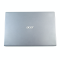 NOTEBOOK (โน๊ตบุ๊ค) ACER / CPU 3050U / จอ 15.6 FHD / GPU AMD RADEON GRAPHICS / RAM DDR4 4GB 2400MHz / SSD 512GB P16647