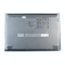 NOTEBOOK (โน๊ตบุ๊ค) ACER / CPU 3050U / จอ 15.6 FHD / GPU AMD RADEON GRAPHICS / RAM DDR4 4GB 2400MHz / SSD 512GB P16647