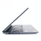 NOTEBOOK (โน๊ตบุ๊ค) ACER / CPU 3050U / จอ 15.6 FHD / GPU AMD RADEON GRAPHICS / RAM DDR4 4GB 2400MHz / SSD 512GB P16647