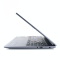 NOTEBOOK (โน๊ตบุ๊ค) ACER / CPU 3050U / จอ 15.6 FHD / GPU AMD RADEON GRAPHICS / RAM DDR4 4GB 2400MHz / SSD 512GB P16647