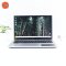 NOTEBOOK (โน๊ตบุ๊ค) ACER / CPU RYZEN 5 7520U / จอ 15.6 FHD / กราฟิกการ์ดออนบอร์ด / RAM DDR5 8GB / SSD 512GB P16322