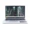 NOTEBOOK (โน๊ตบุ๊ค) ACER / CPU RYZEN 5 7520U / จอ 15.6 FHD / กราฟิกการ์ดออนบอร์ด / RAM DDR5 8GB / SSD 512GB P16322