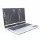 NOTEBOOK (โน๊ตบุ๊ค) ACER / CPU RYZEN 5 7520U / จอ 15.6 FHD / กราฟิกการ์ดออนบอร์ด / RAM DDR5 8GB / SSD 512GB P16322