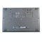 NOTEBOOK (โน๊ตบุ๊ค) ACER / CPU RYZEN 5 7520U / จอ 15.6 FHD / กราฟิกการ์ดออนบอร์ด / RAM DDR5 8GB / SSD 512GB P16322