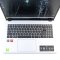 NOTEBOOK (โน๊ตบุ๊ค) ACER / CPU RYZEN 5 7520U / จอ 15.6 FHD / กราฟิกการ์ดออนบอร์ด / RAM DDR5 8GB / SSD 512GB P16322