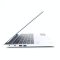 NOTEBOOK (โน๊ตบุ๊ค) ACER / CPU RYZEN 5 7520U / จอ 15.6 FHD / กราฟิกการ์ดออนบอร์ด / RAM DDR5 8GB / SSD 512GB P16322