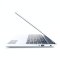 NOTEBOOK (โน๊ตบุ๊ค) ACER / CPU RYZEN 5 7520U / จอ 15.6 FHD / กราฟิกการ์ดออนบอร์ด / RAM DDR5 8GB / SSD 512GB P16322