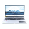 NOTEBOOK (โน๊ตบุ๊ค) ACER / CPU RYZEN 3 7320U / จอ 15.6 FHD / กราฟิกการ์ดออนบอร์ด / RAM DDR5 16GB / SSD 512GB P16470