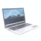 NOTEBOOK (โน๊ตบุ๊ค) ACER / CPU RYZEN 3 7320U / จอ 15.6 FHD / กราฟิกการ์ดออนบอร์ด / RAM DDR5 16GB / SSD 512GB P16470