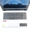 NOTEBOOK (โน๊ตบุ๊ค) ACER / CPU RYZEN 3 7320U / จอ 15.6 FHD / กราฟิกการ์ดออนบอร์ด / RAM DDR5 16GB / SSD 512GB P16470