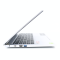 NOTEBOOK (โน๊ตบุ๊ค) ACER / CPU RYZEN 3 7320U / จอ 15.6 FHD / กราฟิกการ์ดออนบอร์ด / RAM DDR5 16GB / SSD 512GB P16470