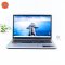 NOTEBOOK (โน๊ตบุ๊ค) ACER / CPU RYZEN 7 5700U / จอ 15.6 FHD / RAM DDR4 16GB / SSD 512GB M.2 P14839