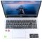 NOTEBOOK (โน๊ตบุ๊ค) ACER / CPU RYZEN 7 5700U / จอ 15.6 FHD / RAM DDR4 16GB / SSD 512GB M.2 P14839