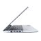 NOTEBOOK (โน๊ตบุ๊ค) ACER / CPU RYZEN 7 5700U / จอ 15.6 FHD / RAM DDR4 16GB / SSD 512GB M.2 P14839