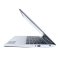 NOTEBOOK (โน๊ตบุ๊ค) ACER / CPU RYZEN 7 5700U / จอ 15.6 FHD / RAM DDR4 16GB / SSD 512GB M.2 P14839