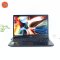 NOTEBOOK (โน๊ตบุ๊ค) ACER/CPU A9-9420E/จอ 15.6 FHD/RAM DDR3 4GB/HDD 1TB P17506