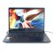 NOTEBOOK (โน๊ตบุ๊ค) ACER/CPU A9-9420E/จอ 15.6 FHD/RAM DDR3 4GB/HDD 1TB P17506