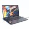 NOTEBOOK (โน๊ตบุ๊ค) ACER/CPU A9-9420E/จอ 15.6 FHD/RAM DDR3 4GB/HDD 1TB P17506