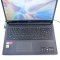 NOTEBOOK (โน๊ตบุ๊ค) ACER/CPU A9-9420E/จอ 15.6 FHD/RAM DDR3 4GB/HDD 1TB P17506