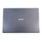 NOTEBOOK (โน๊ตบุ๊ค) ACER/CPU A9-9420E/จอ 15.6 FHD/RAM DDR3 4GB/HDD 1TB P17506