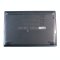 NOTEBOOK (โน๊ตบุ๊ค) ACER/CPU A9-9420E/จอ 15.6 FHD/RAM DDR3 4GB/HDD 1TB P17506