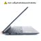 NOTEBOOK (โน๊ตบุ๊ค) ACER/CPU A9-9420E/จอ 15.6 FHD/RAM DDR3 4GB/HDD 1TB P17506