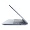 NOTEBOOK (โน๊ตบุ๊ค) ACER/CPU A9-9420E/จอ 15.6 FHD/RAM DDR3 4GB/HDD 1TB P17506