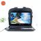 NOTEBOOK (โน๊ตบุ๊ค) ACER / CPU I3-2350M / จอ 14" HD / กราฟิกการ์ดออนบอร์ด / RAM DDR4 6GB 1333MHz / HDD 500GB P16205