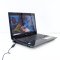 NOTEBOOK (โน๊ตบุ๊ค) ACER / CPU I3-2350M / จอ 14" HD / กราฟิกการ์ดออนบอร์ด / RAM DDR4 6GB 1333MHz / HDD 500GB P16205