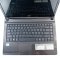 NOTEBOOK (โน๊ตบุ๊ค) ACER / CPU I3-2350M / จอ 14" HD / กราฟิกการ์ดออนบอร์ด / RAM DDR4 6GB 1333MHz / HDD 500GB P16205