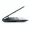 NOTEBOOK (โน๊ตบุ๊ค) ACER / CPU I3-2350M / จอ 14" HD / กราฟิกการ์ดออนบอร์ด / RAM DDR4 6GB 1333MHz / HDD 500GB P16205