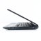 NOTEBOOK (โน๊ตบุ๊ค) ACER / CPU I3-2350M / จอ 14" HD / กราฟิกการ์ดออนบอร์ด / RAM DDR4 6GB 1333MHz / HDD 500GB P16205